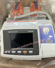 Condición del Defibrillator TEC-7621K TEC-7621C de Nihon Kohden Cardiolife nueva