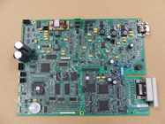 Control CS_CI del PWB del tablero de madre del consejo principal de la máquina del ECG de GE MAC1200 ECG