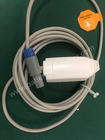 SN fetal del sensor del monitor SpO2 de Edan F9 20220210141 12.01.109069 compatibles