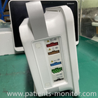 GE B105 utilizó el dispositivo del equipamiento médico del monitor paciente para Hosiptal